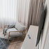 TV СТЕНД HAMA 108770 TV СТЕНД HAMA 108770