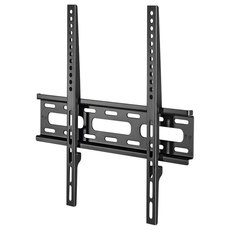 TV Stand HAMA 108770 BLACK TV Stand HAMA 108770 BLACK