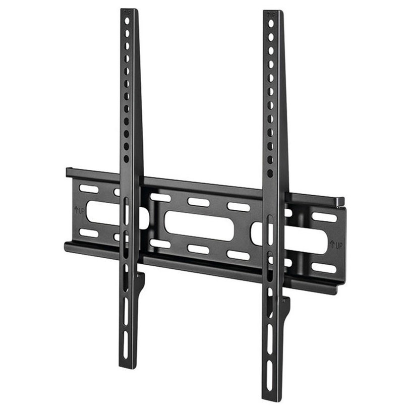TV Stand HAMA 108770 BLACK TV Stand HAMA 108770 BLACK