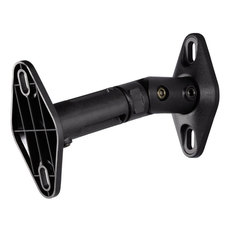 СТОЙКА ЗА ГОВ. HAMA 118680 СТОЙКА ЗА ГОВ. HAMA 118680