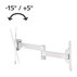 TV СТЕНД HAMA 108741 TV СТЕНД HAMA 108741