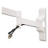 TV СТЕНД HAMA 108741 TV СТЕНД HAMA 108741