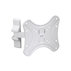 TV СТЕНД HAMA 108741 TV СТЕНД HAMA 108741