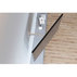 TV СТЕНД HAMA 108741 TV СТЕНД HAMA 108741