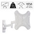 TV СТЕНД HAMA 108741 TV СТЕНД HAMA 108741