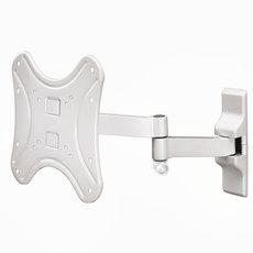 TV СТЕНД HAMA 108741 TV СТЕНД HAMA 108741