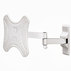 TV СТЕНД HAMA 108741 TV СТЕНД HAMA 108741