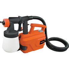 PAINT GUN PREMIUM 0503JS-910FF PAINT GUN PREMIUM 0503JS-910FF