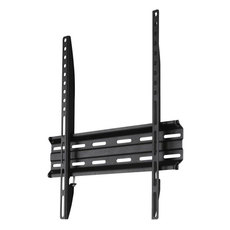 TV СТЕНД HAMA 118104-220809 TV СТЕНД HAMA 118104-220809