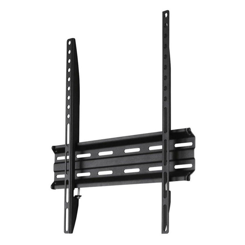 TV Стойка HAMA 118104-220809 BLACK TV Стойка HAMA 118104-220809 BLACK