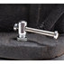 PREMIUM ВЪРТЯЩО МЕНГЕМЕ 125 MM PREMIUM ВЪРТЯЩО МЕНГЕМЕ 125 MM
