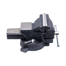 ROTATING VISE PREMIUM ROTATING VISE PREMIUM