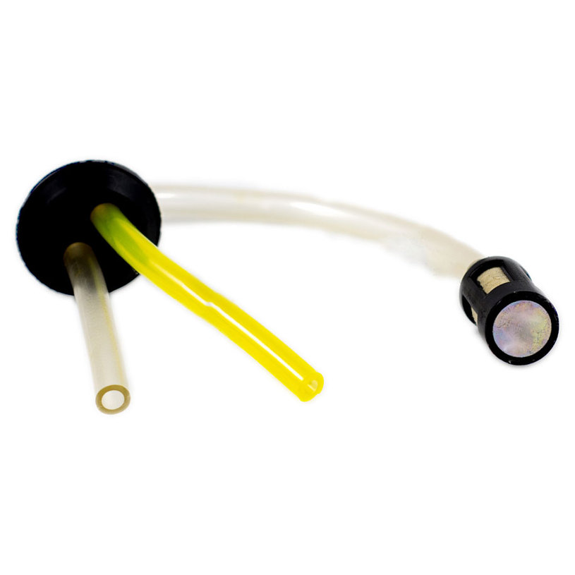 МАНШОН ЗА БЕНЗИНОВА МОТОРНА КОСА МАНШОН ЗА БЕНЗИНОВА МОТОРНА КОСА