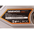 DAEWOO АК.ЛОЗ.НОЖ.UNIB20V DALPRS18-1SOLO DAEWOO АК.ЛОЗ.НОЖ.UNIB20V DALPRS18-1SOLO