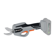 DAEWOO АК.ЛОЗ.НОЖ.UNIB20V DALPRS18-1SOLO 20 V DAEWOO АК.ЛОЗ.НОЖ.UNIB20V DALPRS18-1SOLO 20 V