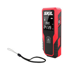 ЛАЗЕРНА РОЛЕТКА SKIL 1928 AA ЛАЗЕРНА РОЛЕТКА SKIL 1928 AA