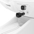 BLUETOOTH РЕСИЙВЪР HAMA 14159 BLUETOOTH РЕСИЙВЪР HAMA 14159