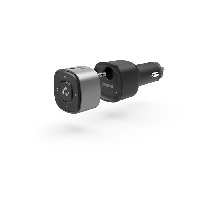 FM transmitter HAMA 14159 FM transmitter HAMA 14159