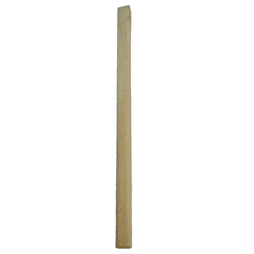 ДРЪЖКА ЗА БРАДВА L90 ф39-56 mm YAPARLAR ДРЪЖКА ЗА БРАДВА L90 ф39-56 mm YAPARLAR