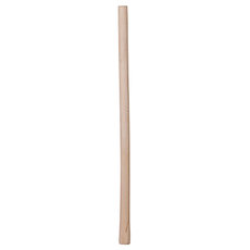 ДРЪЖКА ЗА КИРКА L90 ф37-42mm YAPARLAR ДРЪЖКА ЗА КИРКА L90 ф37-42mm YAPARLAR