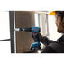 >BOSCH BLUE АК.БЕЗЧ. БОРМ. GSR 185 Li >BOSCH BLUE АК.БЕЗЧ. БОРМ. GSR 185 Li
