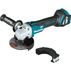 >MAKITA АКУМ.ЪГЛ.DGA511Z SOLO 125MM >MAKITA АКУМ.ЪГЛ.DGA511Z SOLO 125MM