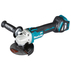 >MAKITA АКУМ.ЪГЛ.DGA511Z SOLO 125MM >MAKITA АКУМ.ЪГЛ.DGA511Z SOLO 125MM