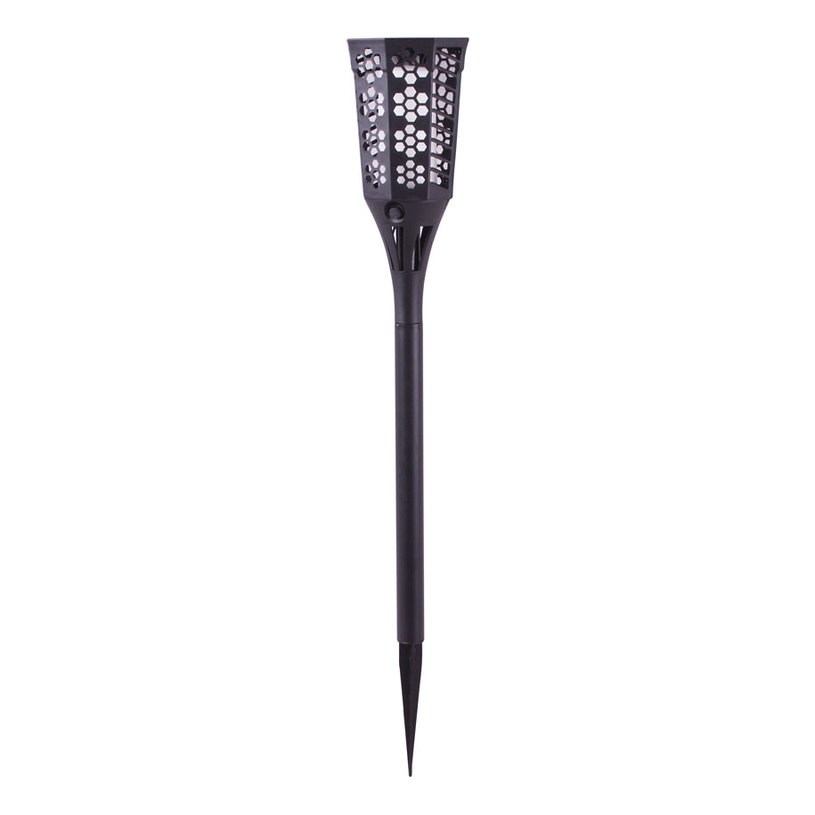 &LED СОЛАРЕН ФЕНЕР FAKLA 0.1W LIGHTEX &LED СОЛАРЕН ФЕНЕР FAKLA 0.1W LIGHTEX