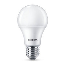 LED КРУШКА E27 11W 65K 1250LM PHILIPS LED КРУШКА E27 11W 65K 1250LM PHILIPS