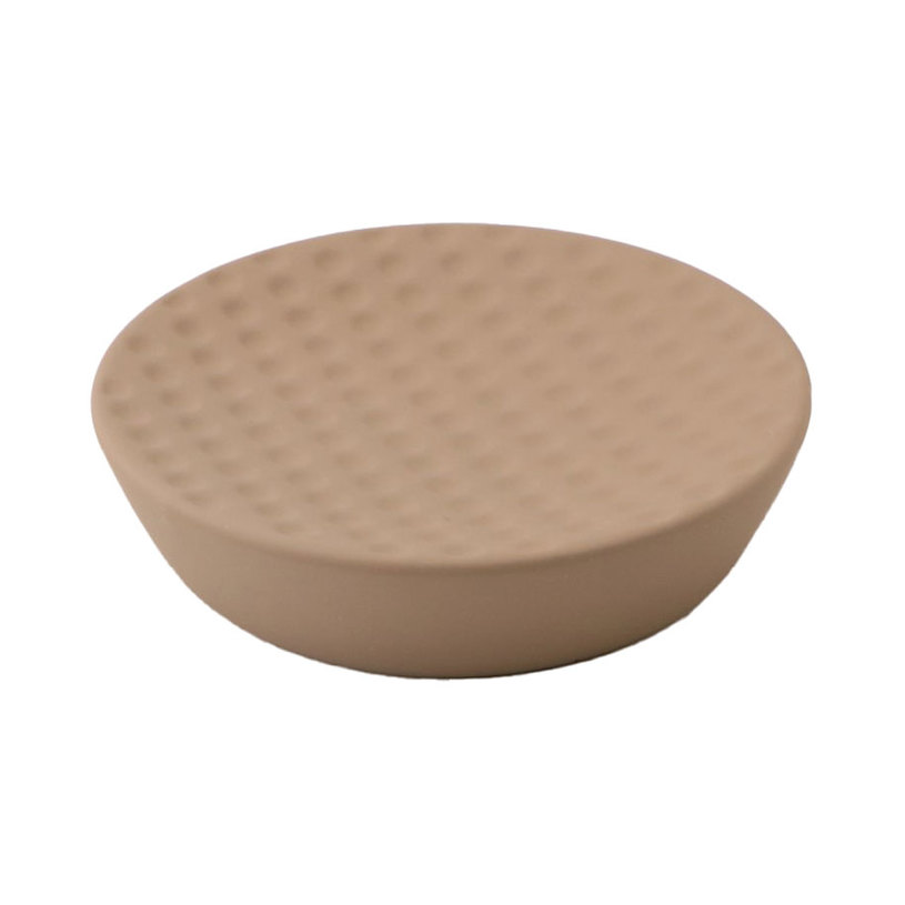 САПУНЕРКА INTER CERAMIC ЛЕЙЛА САПУНЕРКА INTER CERAMIC ЛЕЙЛА