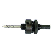 GUIDE FOR BI-METAL BORONS HEX TAIL RAIDER GUIDE FOR BI-METAL BORONS HEX TAIL RAIDER
