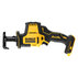 DEWALT АK. саблен трион DCS369N-XJ SOLO DEWALT АK. саблен трион DCS369N-XJ SOLO