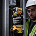 DEWALT Ак.уд.бзч винтоверт DCF850N-XJSOL DEWALT Ак.уд.бзч винтоверт DCF850N-XJSOL