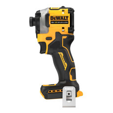 DEWALT DCF850N-XJ 18 V, 205.00 nm, WITHOUT BATTERY AND CHARGER DEWALT DCF850N-XJ 18 V, 205.00 nm, WITHOUT BATTERY AND CHARGER