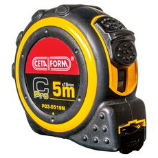 РОЛЕТКА 19 MM CETA-FORM P03-0519N РОЛЕТКА 19 MM CETA-FORM P03-0519N