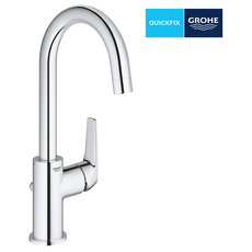 MIXER GROHE START FLOW L MIXER GROHE START FLOW L