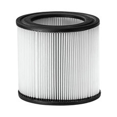 CARTRIDGE FILTER FOR VACUUM CLEANER KARCHER CARTRIDGE FILTER FOR VACUUM CLEANER KARCHER