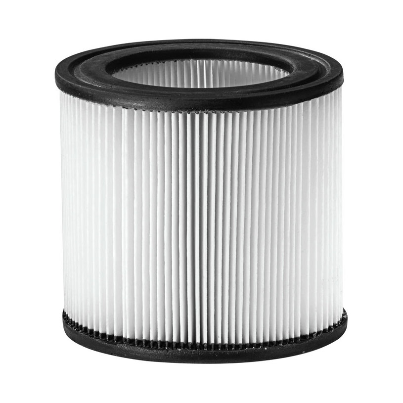 CARTRIDGE FILTER FOR VACUUM CLEANER KARCHER CARTRIDGE FILTER FOR VACUUM CLEANER KARCHER
