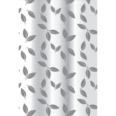BATHROOM CURTAIN BISK PEVA BATHROOM CURTAIN BISK PEVA