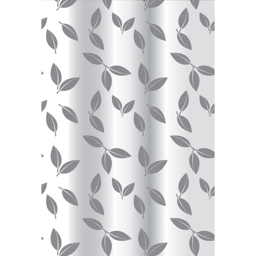 BATHROOM CURTAIN BISK PEVA BATHROOM CURTAIN BISK PEVA