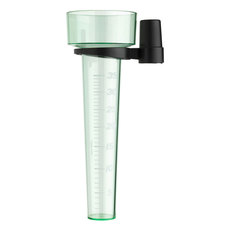 ДЪЖДОМЕР, 35л/м2 ДЪЖДОМЕР, 35л/м2