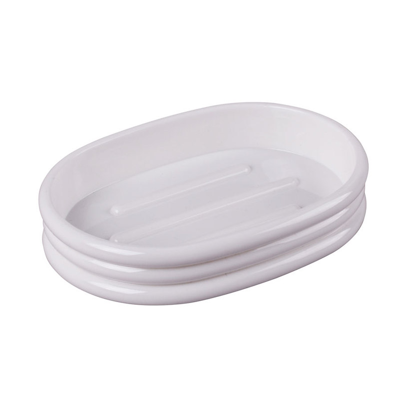 SOAP DISPENSER FOR BATHROOM EMIR OKY SOAP DISPENSER FOR BATHROOM EMIR OKY