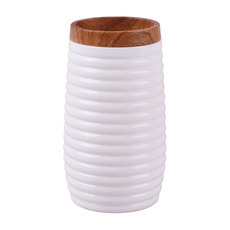 TOOTHBRUSH HOLDER EMIR OKY TOOTHBRUSH HOLDER EMIR OKY