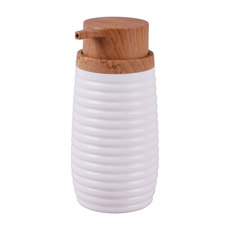 SOAP DISPENSER EMIR OKY SOAP DISPENSER EMIR OKY