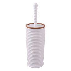 TOILET BRUSH EMIR OKY TOILET BRUSH EMIR OKY