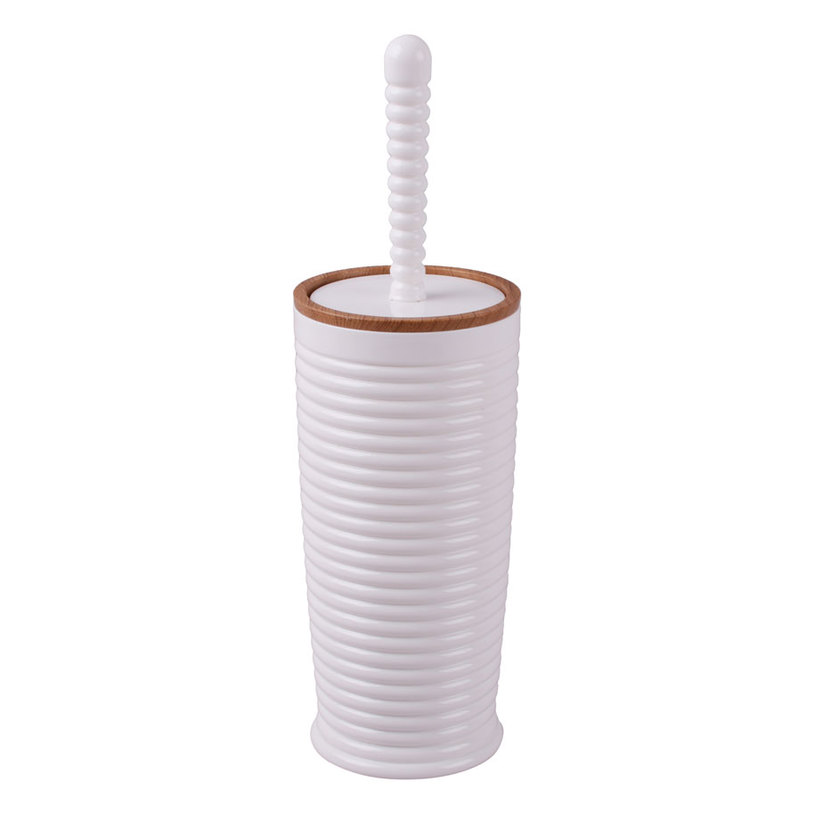 TOILET BRUSH EMIR OKY TOILET BRUSH EMIR OKY