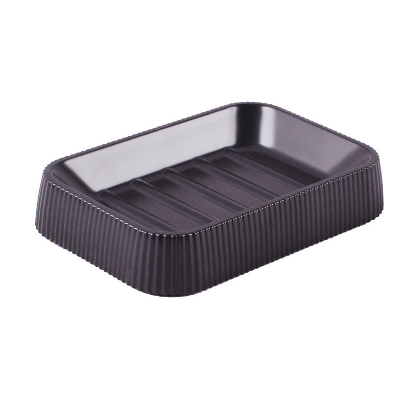 SOAP DISPENSER FOR BATHROOM EMIR OKY SOAP DISPENSER FOR BATHROOM EMIR OKY