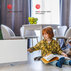 КОНВЕКТОР AENO SMART AGH0001S Wi-Fi WH КОНВЕКТОР AENO SMART AGH0001S Wi-Fi WH