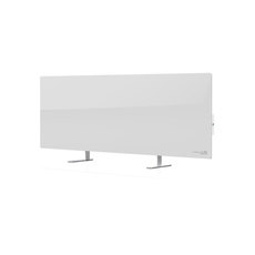 КОНВЕКТОР AENO SMART AGH0001S Wi-Fi WH КОНВЕКТОР AENO SMART AGH0001S Wi-Fi WH