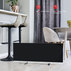 КОНВЕКТОР AENO SMART AGH0002S Wi-Fi BLK КОНВЕКТОР AENO SMART AGH0002S Wi-Fi BLK